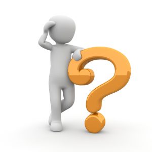 Any questions about MaxDataGenius? Check our FAQ!