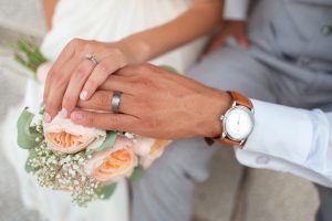 MaxDataGenius Basic helps you to restore your wedding memories