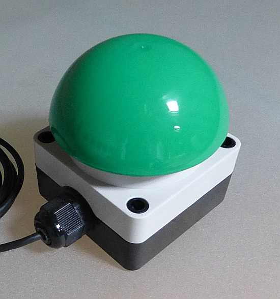 pushbutton_gruen_500x500