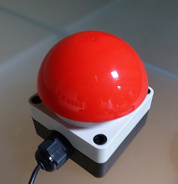 pushbutton_rot_gross