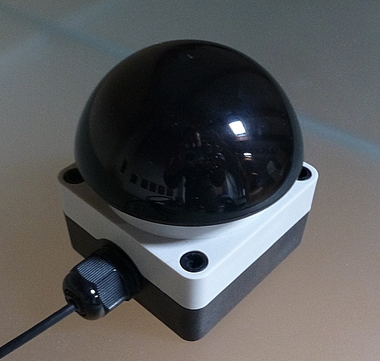 pushbutton_schwarz_2_gross
