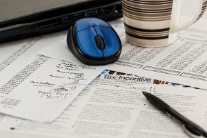 With MaxDataGenius Basic, your lost administrative documents come back almost autmatically