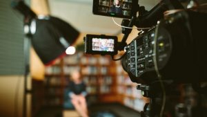 Losing video files costs time an effort - get them back easier!