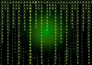 MaxDataGenius Pro automatically rewrites your medium -- block by block