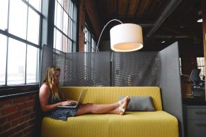 Whatever topic you're writing about - MaxDataGenius Basic helps you out if your words "get lost"