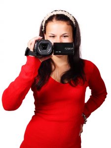 "Oops, what happened to my video?" - a mission for Video Repair Tool