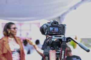 Video Repair Tool decodes and repairs video files on many camera types