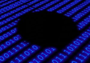 MaxDataGenius helps you if you've got lost. not only faulty video files