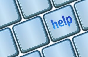 If things do not work as planned, you get reliable support