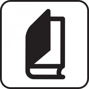Manuals and instructions for MDGB and MDGP