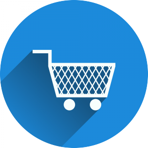 Downloading and purchasing MaxDataGenius
