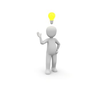 Find out if MDGP is the right file recovery software for you!