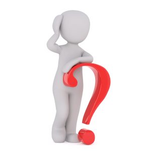 Let us answer some common questions about file recovery with MDGB!