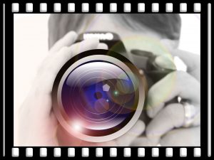 VRT repairs video files located in the memory of many camera models
