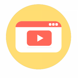 Our video repair tool - a solution for your movie files!