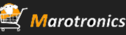 hardware partner Marotronics/Ardumower