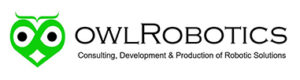 Partner for robotics projects