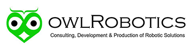 Partner for robotics projects