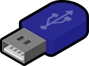 Your data is priceless - keep your hardware up to date!