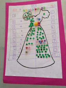 "Barbie needs help!"- find out what motivates your target user!