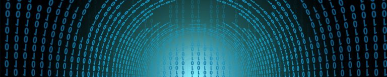 Videorettung - eine hochkomplexe Mission im Datendschungel