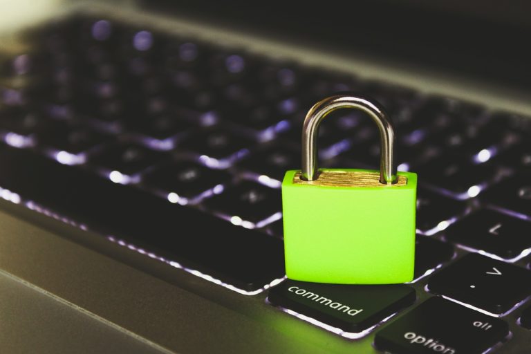 Datensicherheit erfordert Einsatz, aber sie lohnt sich immer