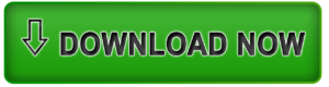 Unvollständige Downloads können Datenprobleme verursachen