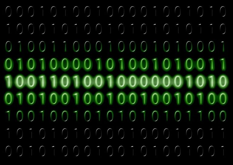 Beim Disk-Cloning entsteht der Datenträgerklon "Bit für Bit"