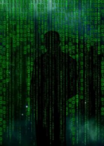 Datenträger als Beweismittel - Disk-Cloning ermöglicht Untersuchungen und lässt das Original, wie es ist!