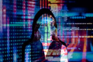 Code lässt sich in vielen Formaten darstellen