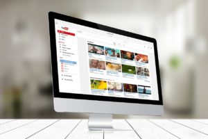 Besonders auf Streamingportalen und Social-Media-Plattformen ist die Ladezeit eines Videos ein K.O.-Kriterium