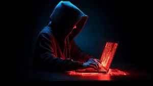 Virtualization comes with many advantages - however, also virtual and logical systems need protection