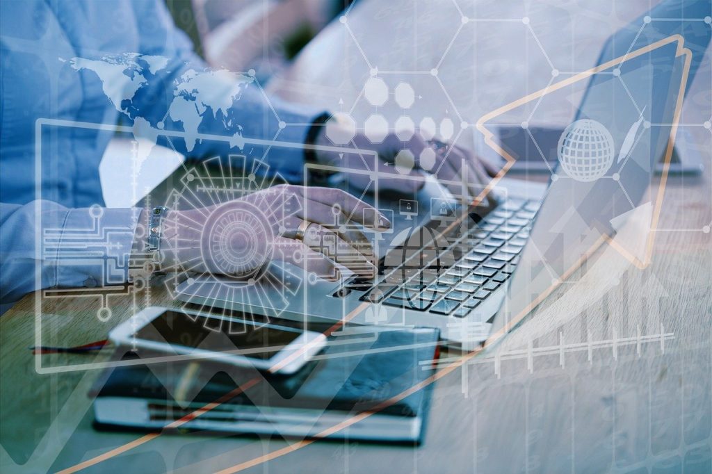 Virtualization helps you manage your backup strategy