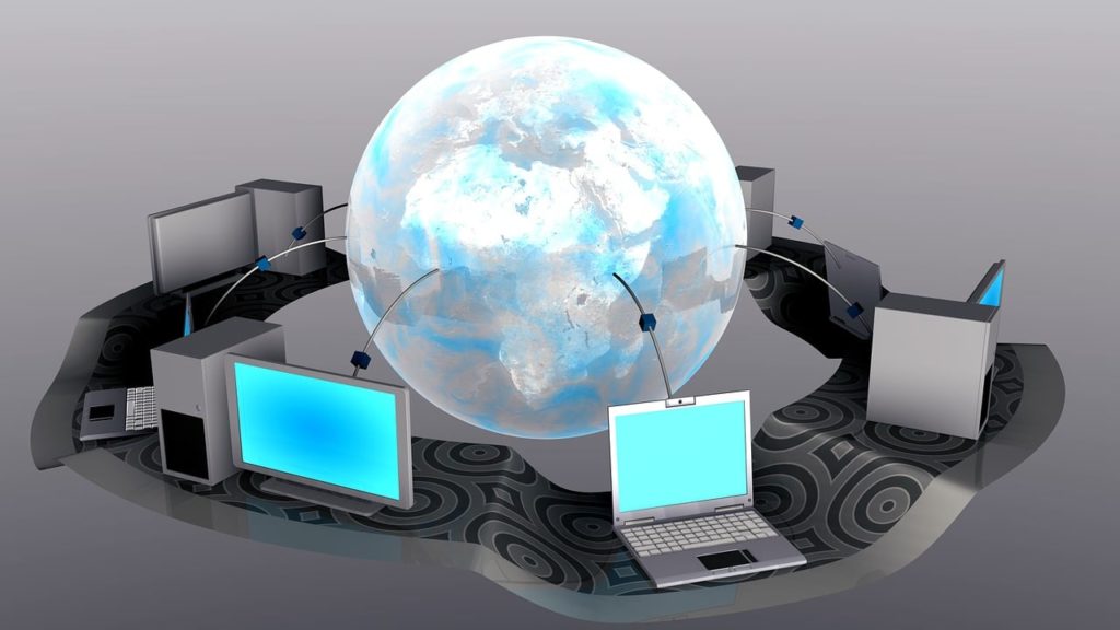 VMs are a helpful virtualization tool to control and connect your IT infrastructure