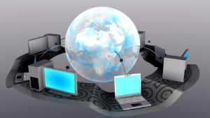 VMs are a helpful virtualization tool to control and connect your IT infrastructure
